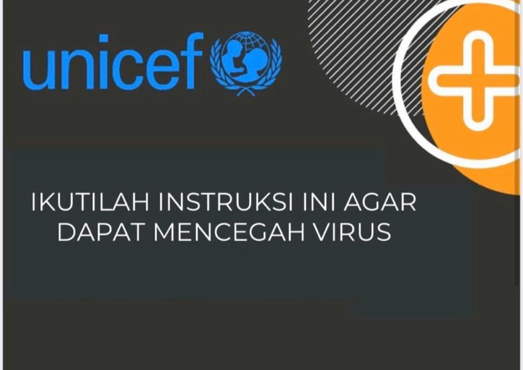 Example blog post alt