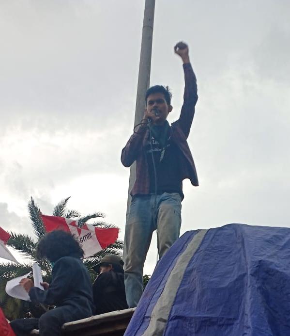 Example blog post alt