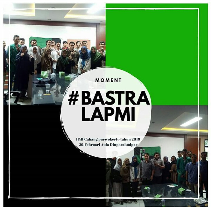 Example blog post alt